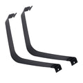 Fuel Tank Strap for Dodge Dakota (1987–2004)