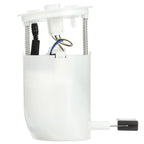 Delphi FG1174 Fuel Pump Module Assembly for Lexus IS250/IS350 (2006–2013)