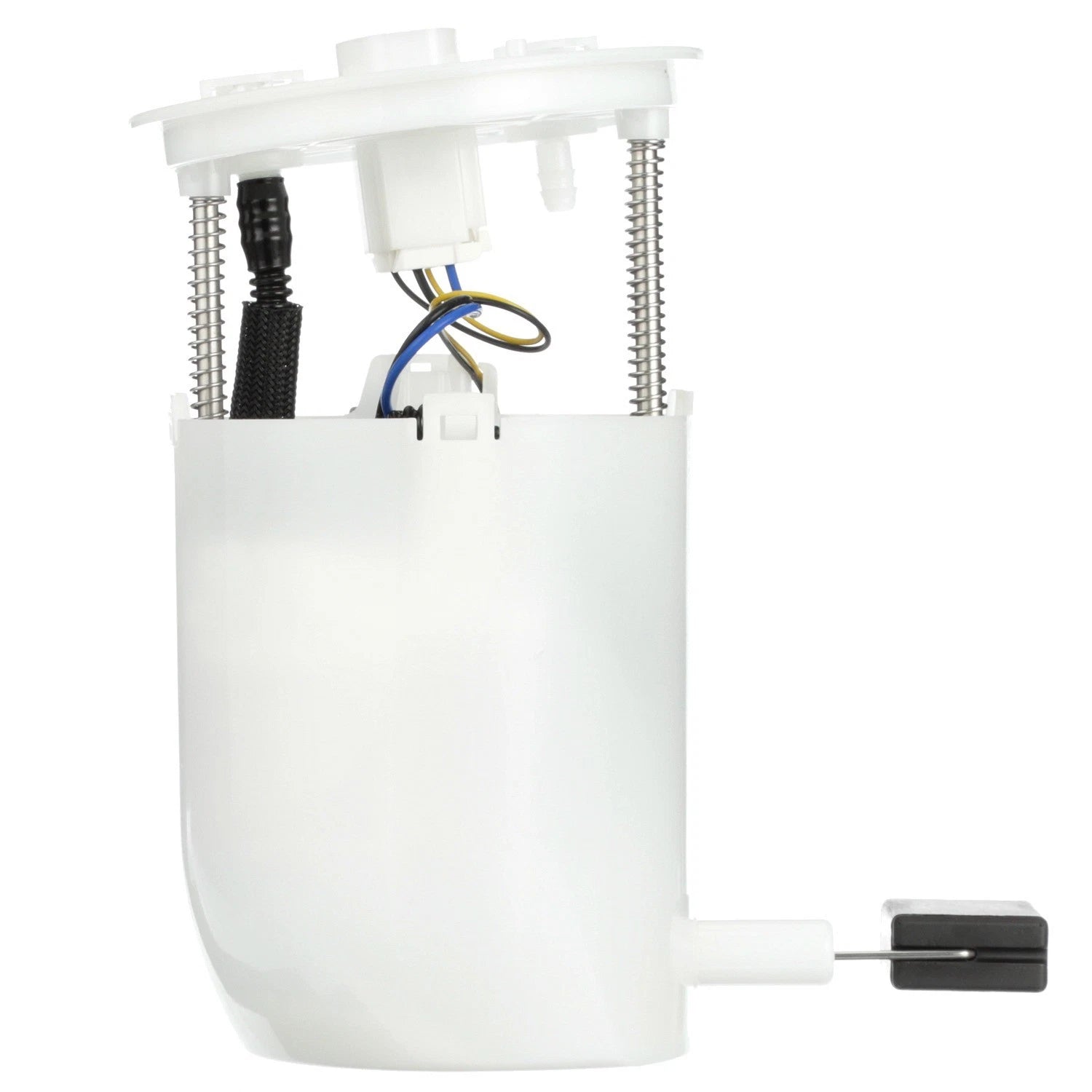 Delphi FG1174 Fuel Pump Module Assembly for Lexus IS250/IS350 (2006–2013)