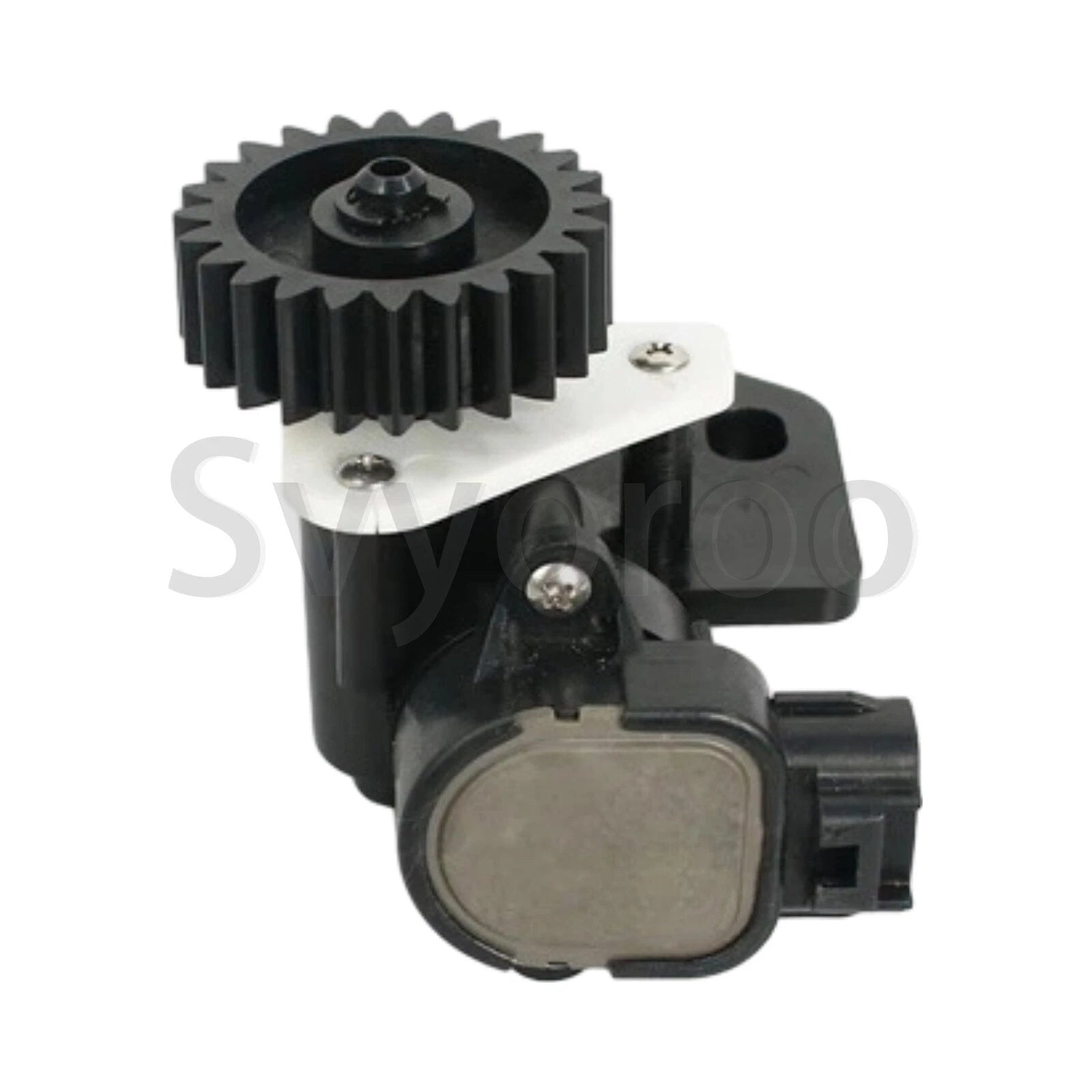 Directional Steering Sensor Bracket 57710-13900-71 for Toyota Forklift (7FBR15/30)