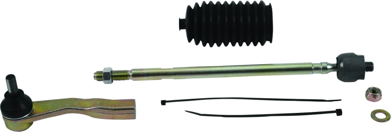 Steering Rack Tie Rod Assembly Kit for Polaris Ranger 1000 EPS (2018–2020)