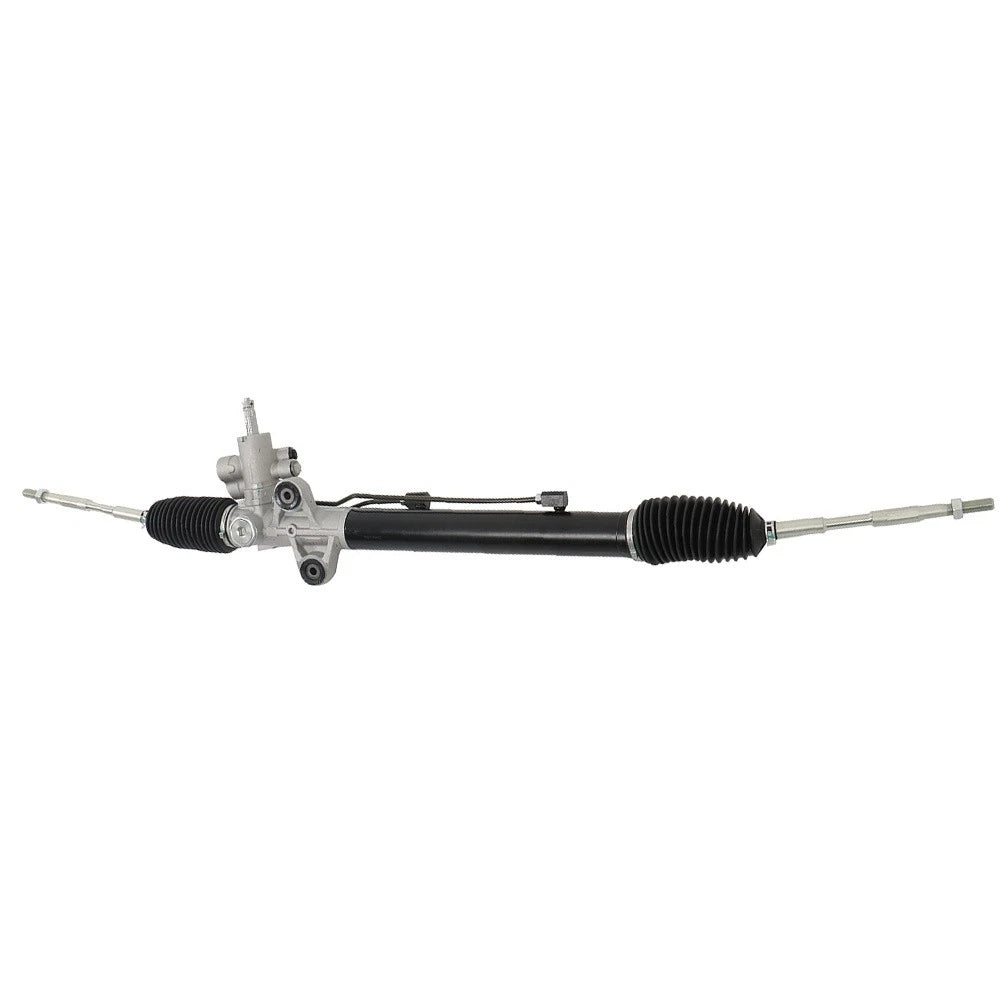 Power Steering Rack & Pinion for Honda Ridgeline (2006–2014)