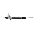 Power Steering Rack & Pinion for Honda Ridgeline (2006–2014)