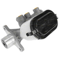 Brake Master Cylinder 5.0L for Ford LTD AU V8 (2000-2002)