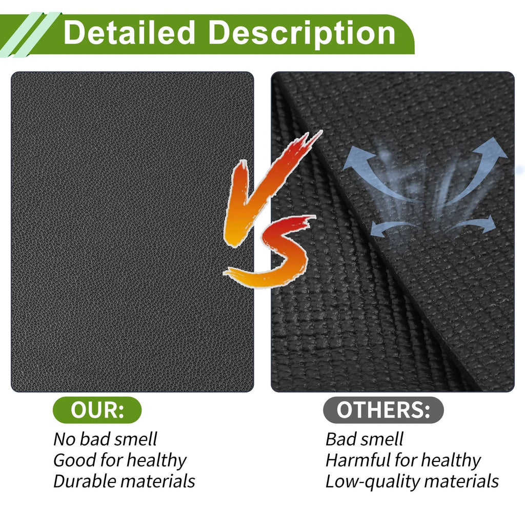 Rear Trunk Mat for Lexus RX350 RX350h (2023–2024) TPE Cargo Liner