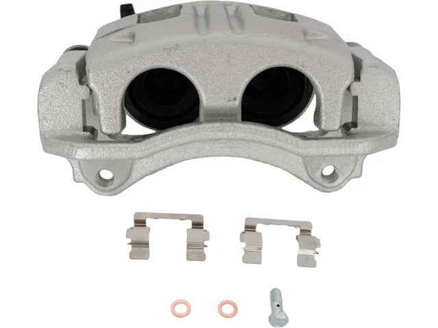 Brake Caliper for Mazda B2300 (2003–2010) TQ959GZ