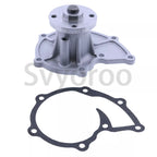 Water Pump 16110-78156-71 for Toyota 4Y Forklift (7/8FG)