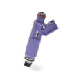 Fuel Injector for Toyota Corolla Celica MR2 Matrix 1.8L (2000–2006) 23250-22100
