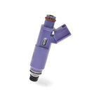 Fuel Injector for Toyota Corolla Celica MR2 Matrix 1.8L (2000–2006) 23250-22100