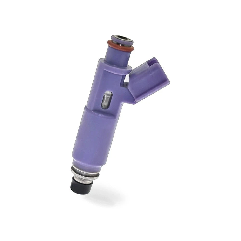 Fuel Injector for Toyota Corolla Celica MR2 Matrix 1.8L (2000–2006) 23250-22100
