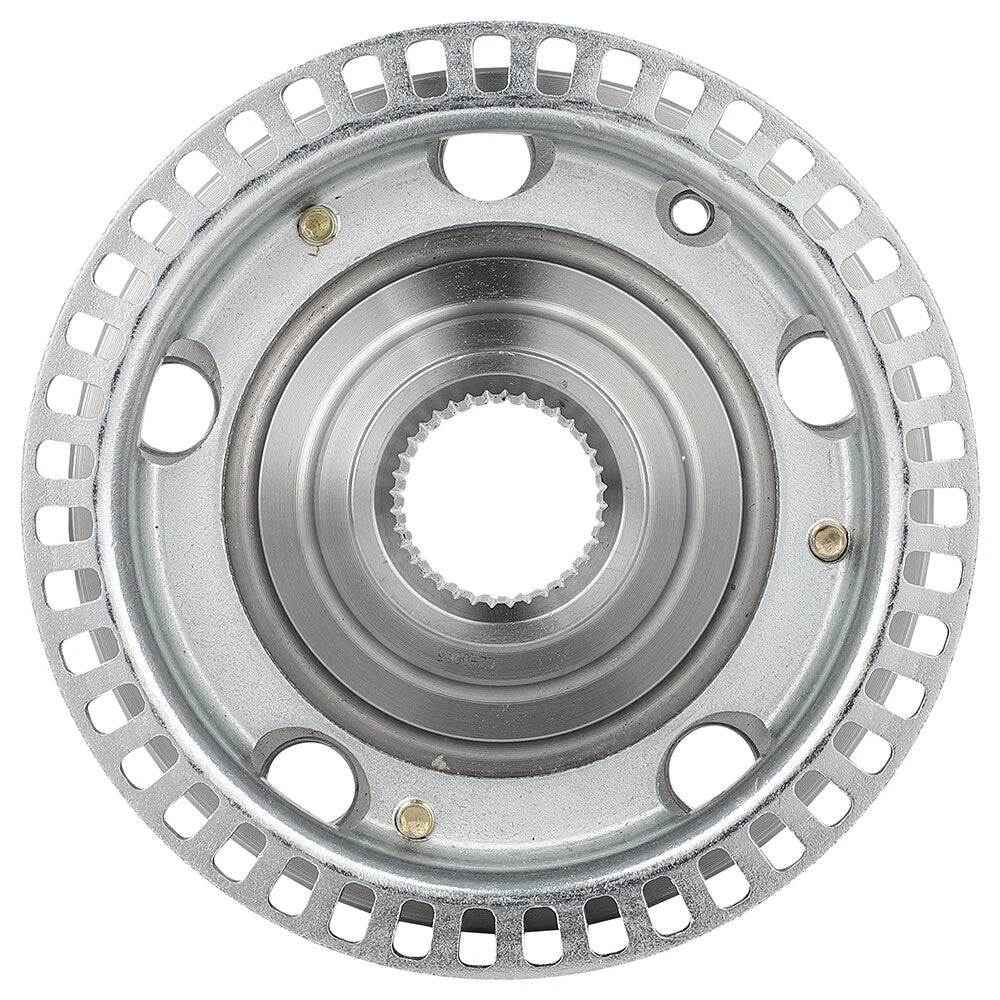 2X Front Wheel Bearing Hub Assembly for Volkswagen Beetle Golf Jetta