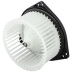 Blower Motors for Subaru Baja, Infiniti I35, Legacy, Outback, Nissan Maxima