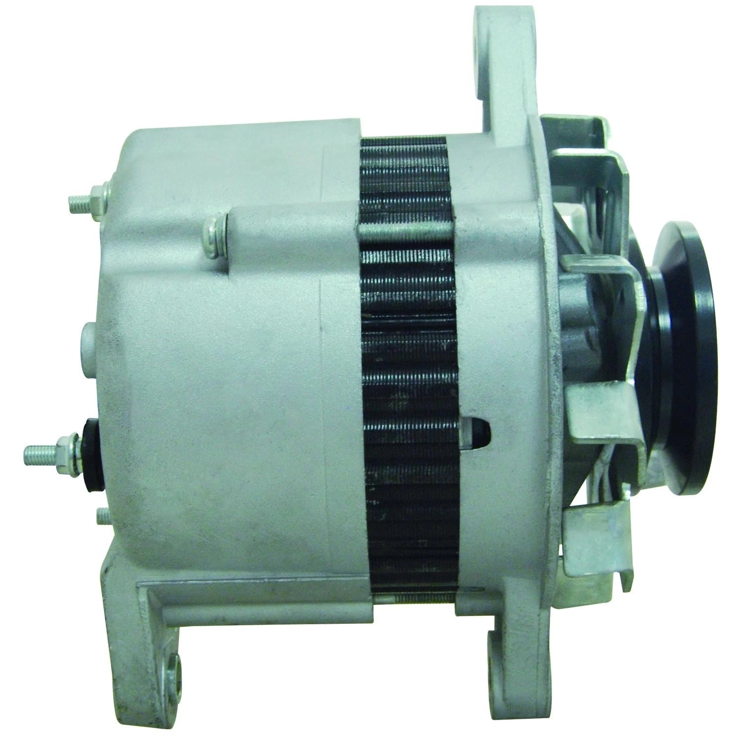 35A Alternator for Allis Chalmers 5030 2-90 (1979–1985)