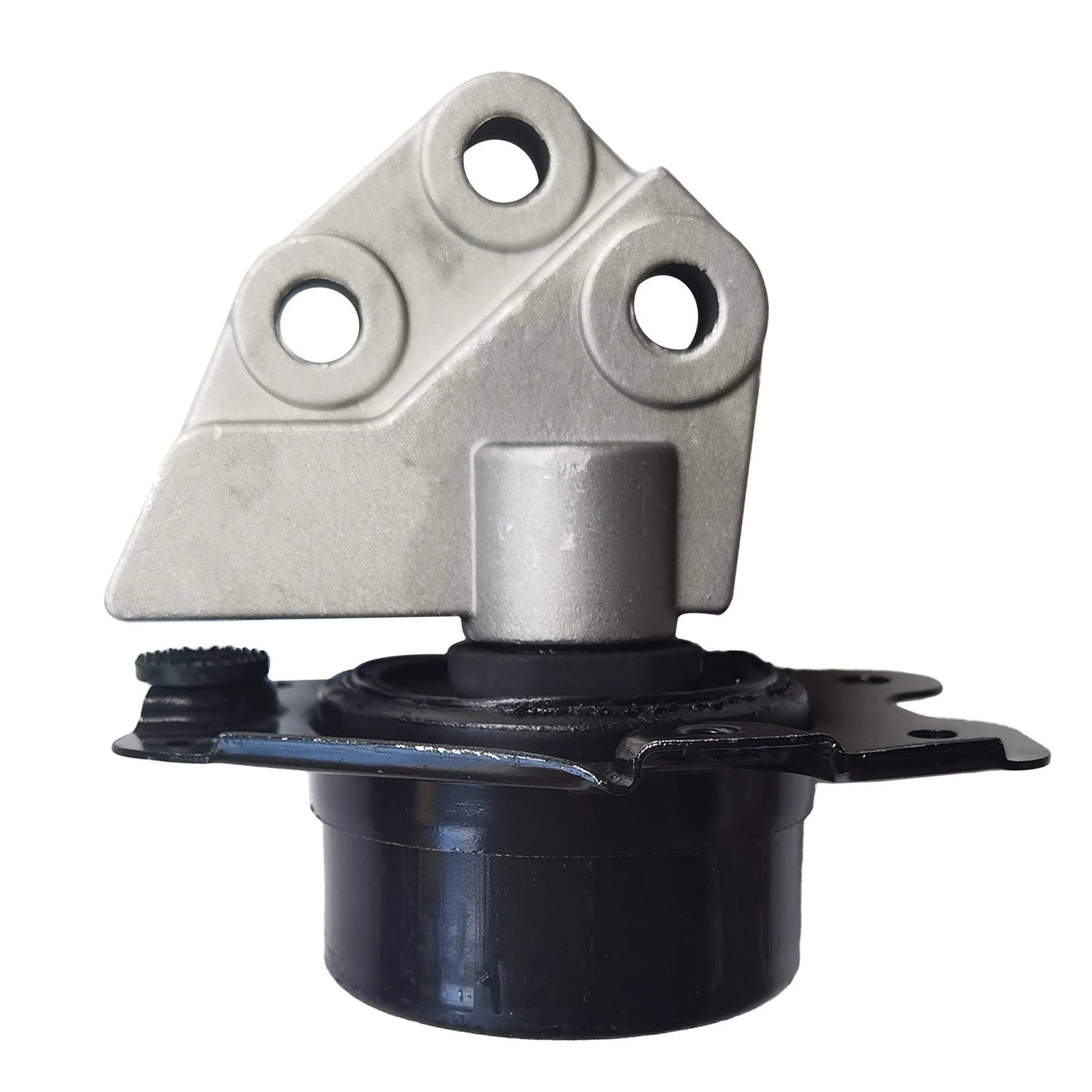 Upper Transmission Mount for Pontiac Torrent (2005) & Chevrolet Equinox (2005–2006)