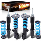 Coilovers Lowering Suspension Kit for Chevy Cruze (2016-2019)