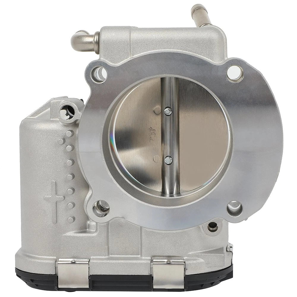 Throttle Body Assembly 35100-2C300 for Hyundai Genesis Coupe 2.0L (2010–2014)