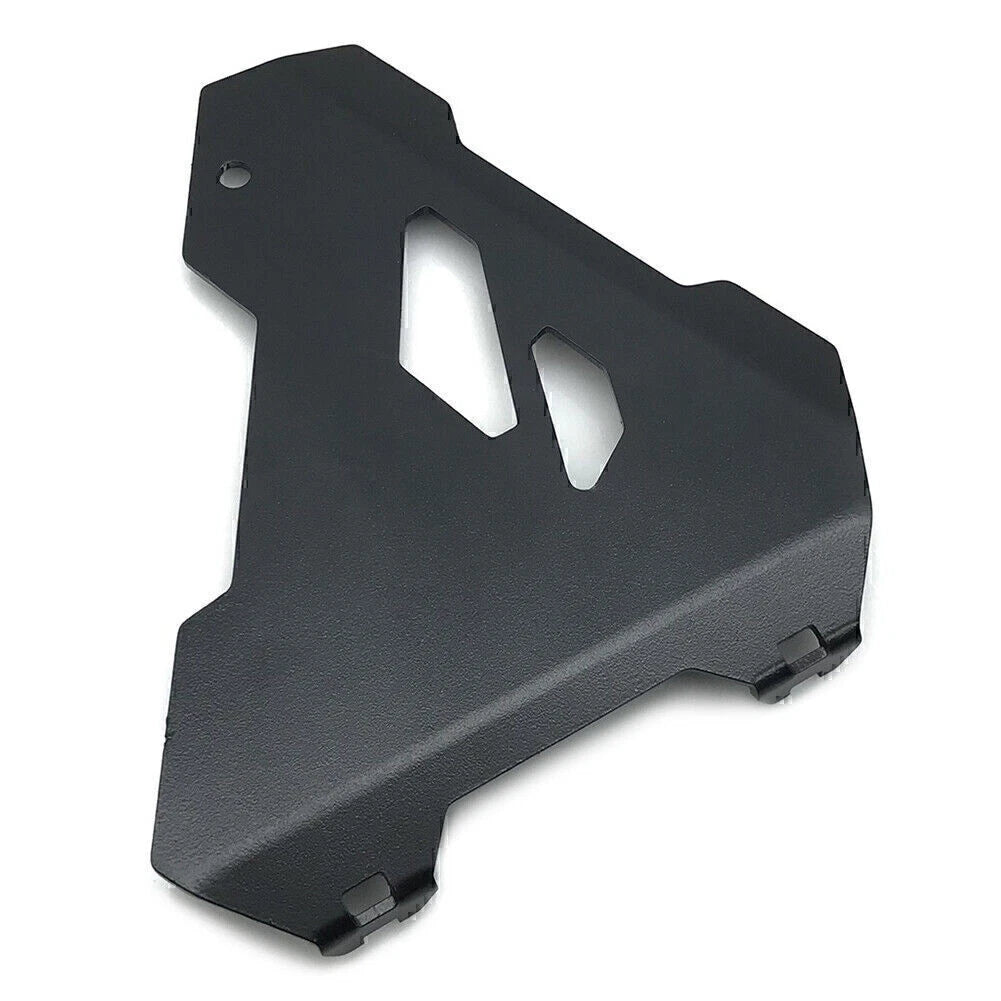 Starter Protector Guard for BMW R1200GS LC ADV R1250GS/RS R1200R R1200RS