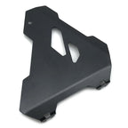 Starter Protector Guard for BMW R1200GS LC ADV R1250GS/RS R1200R R1200RS