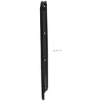A Pillar Windshield Molding Trim Right for Land Rover Range Rover (2003–2012)