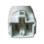 Rear Brake Stop Light Lamp Switch for Toyota RAV4 Lexus (84340-19025)