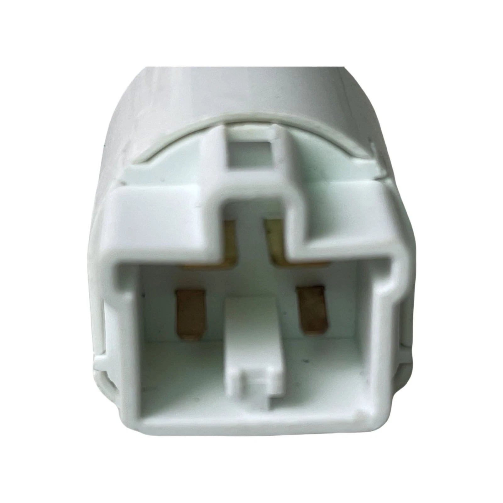 Rear Brake Stop Light Lamp Switch for Toyota RAV4 Lexus (84340-19025)