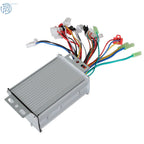 Speed Controller for Electric E-bike Scooter 36V/48V 350W