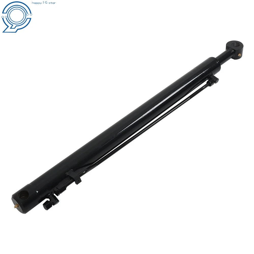 Lift Arm Hydraulic Cylinder for Bobcat Skid Steer Loaders 753, 763 (6812504)