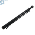 Lift Arm Hydraulic Cylinder for Bobcat Skid Steer Loaders 753, 763 (6812504)