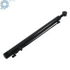 Lift Arm Hydraulic Cylinder for Bobcat Skid Steer Loaders 753, 763 (6812504)