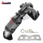 Catalytic Converter for Scion tC (2011–2016) & Toyota RAV4 (2009–2018) 2.5L L4