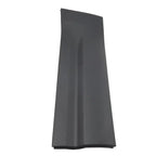 Rear Left Side Door Molding Trim for Land Rover Defender (2020-2023)