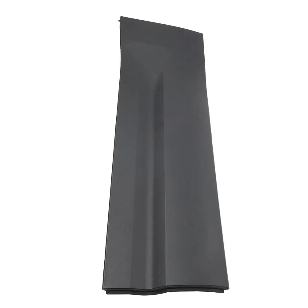 Rear Left Side Door Molding Trim for Land Rover Defender (2020-2023)