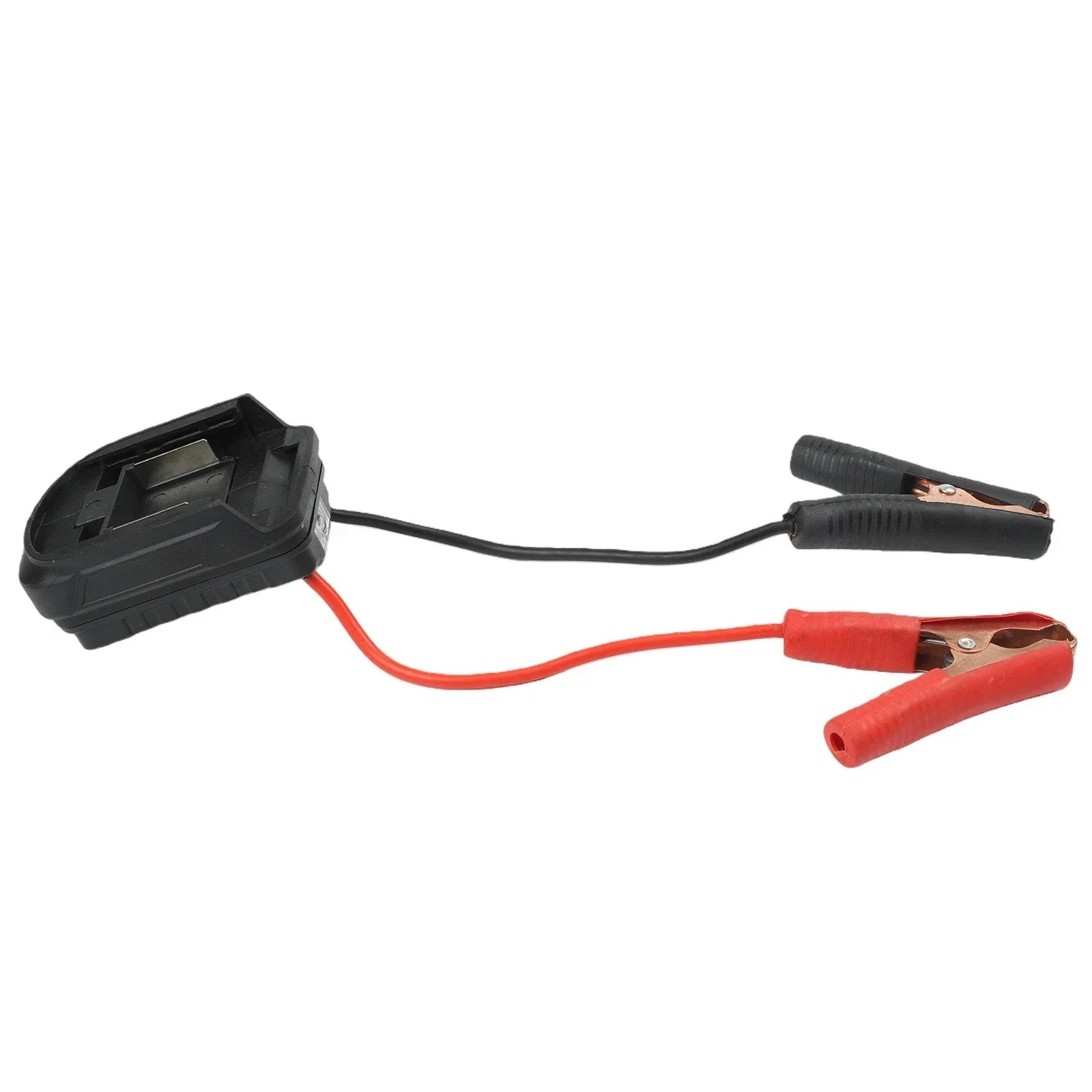Jump Starter Cable for Car
