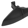 Outer Door Handle for Honda Accord (2008–2012) Right Front/Rear OE Style