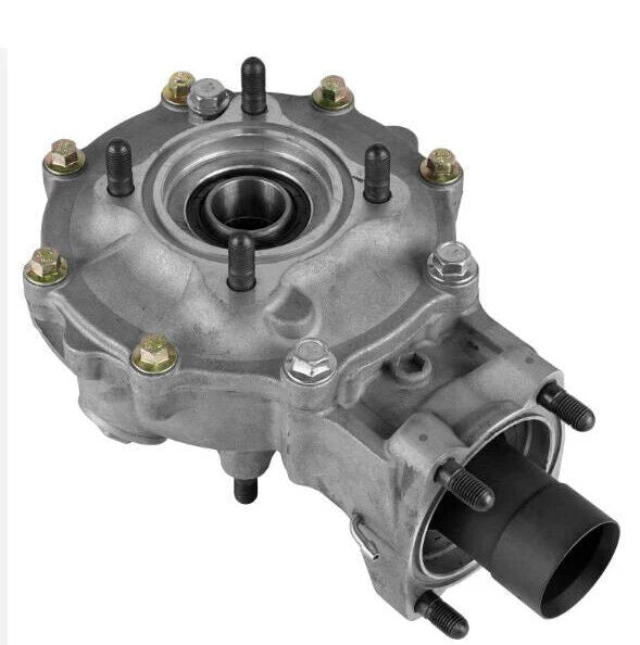 Rear Differential 41300-HN2-000 for Honda TRX500FA/TRX500FGA (2001–2004)