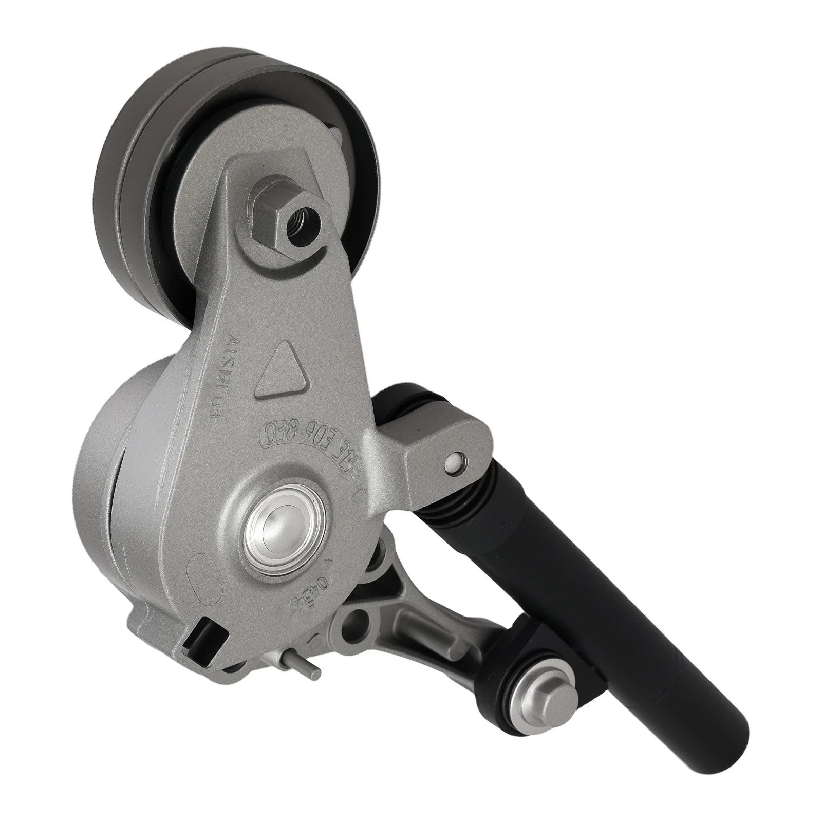 Drive Belt Tensioner Assembly for VW Golf 1.9L Diesel (1999–2004)