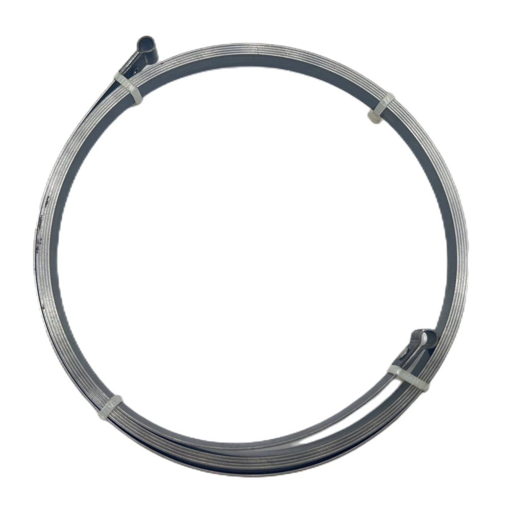 Rewind Starter Spring for Johnson Evinrude 25-35 Hp (307573, 395460, 18-6501)