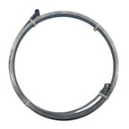 Rewind Starter Spring for Johnson Evinrude 25-35 Hp (307573, 395460, 18-6501)