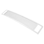 Stainless Steel Mesh Grille for Infiniti QX56 (2004–2010)