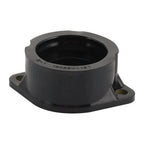 Rubber Carburetor Intake Manifold Boot for GPZ1100 ZXT10A KZ1000 ZX1100 (1981–2006)