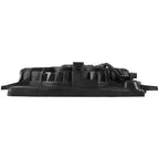 Radiator Cooling Fan for Hyundai Sonata, Kia Optima (2014–2015)