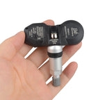 Set of 4 TPMS Tire Pressure Sensors for BMW X5 (2006–2010) 36236779490