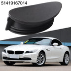 Inner Door Handle Screw Cover Cap for BMW Z4 E89 (2009–2015)