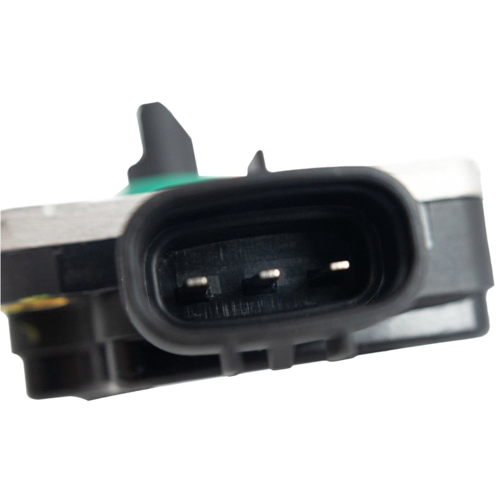 Mass Air Flow Sensor for Toyota 4Runner Tacoma T100 (1996)