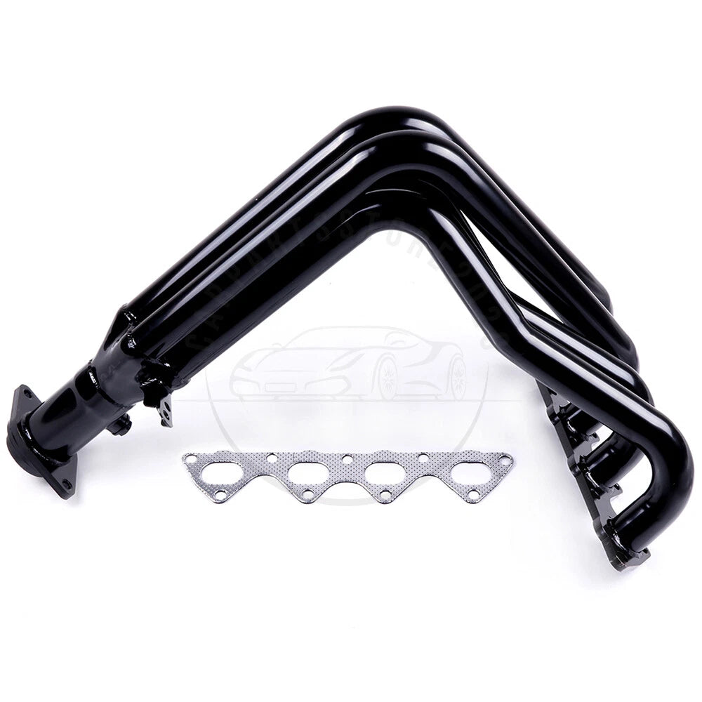 4-1 Racing Header Manifold for Acura Integra GSR/Type-R (1994–2001)