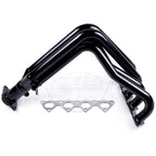 4-1 Racing Header Manifold for Acura Integra GSR/Type-R (1994–2001)