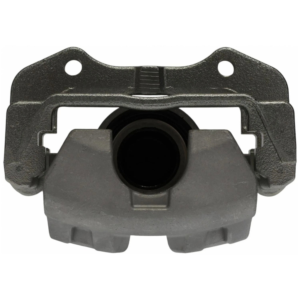 Front Left Brake Caliper for Dodge Challenger Charger (2012–2021)