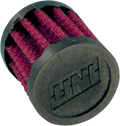 Breather Filter for UNI Filter Clamp-On 1/2" UP-103