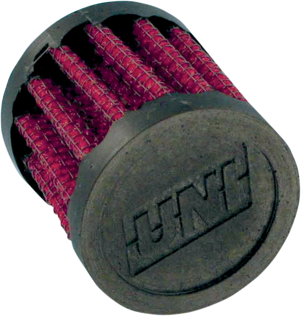 Breather Filter for UNI Filter Clamp-On 1/2" UP-103