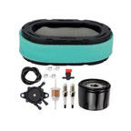 Maintenance Kit for hp KT715 Series (Includes 3278902S Oil Filter)